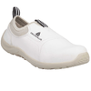 img-f05f31b9-1a63-4d29-8082-79b8e2fd0656.png