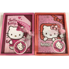 img-80990b62-fbb0-452d-921e-3e7d773af6d8.png