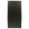 img-c02cc5e8-7165-45fd-bce2-4cd67a7a1490.png