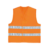 img-df58ca92-8dcd-44d8-9a8e-8cad58cf5038.png
