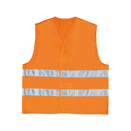 img-df58ca92-8dcd-44d8-9a8e-8cad58cf5038.png