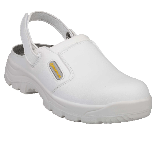 img-74bae953-f38b-444d-ade7-80b680273a45.png