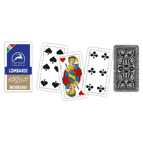 img-e1ea8865-5b06-4f54-815e-8728cabb3c41.png