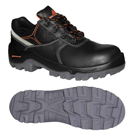 img-0dadecd2-d552-4587-aaf7-d8c7a81d426c.png