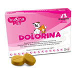 dolorina - descrizione