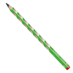 img-5d8c88cb-6526-4120-8c94-848a8fa2ed34.png