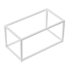 img-2bddaa55-a76a-49c1-8941-ac505dde7a78.png