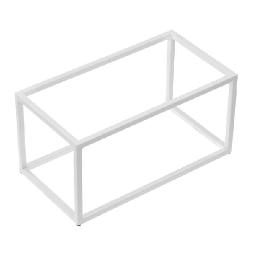 img-2bddaa55-a76a-49c1-8941-ac505dde7a78.png