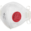 img-17d5c1c9-a414-4f57-8ae0-bb9a4bf75049.png