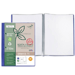 img-cd4c9525-da45-43d4-99a9-3e268dd70471.png