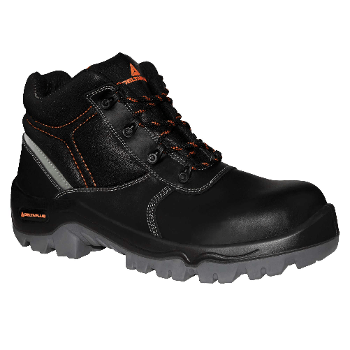 img-04ada27f-5a77-405f-885a-d048bfeae4ca.png