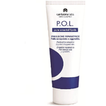 p.o.l. - emulsione riparatrice