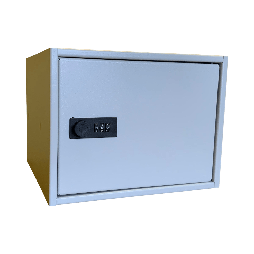 img-208aa754-fa49-411e-bd97-54380810e8fa.png