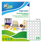 img-fe7ca2b8-8896-4d45-9874-835ea0864402.png