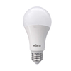 img-dbad010b-482c-4a4d-ab0c-3ea21a6a9fa8.png