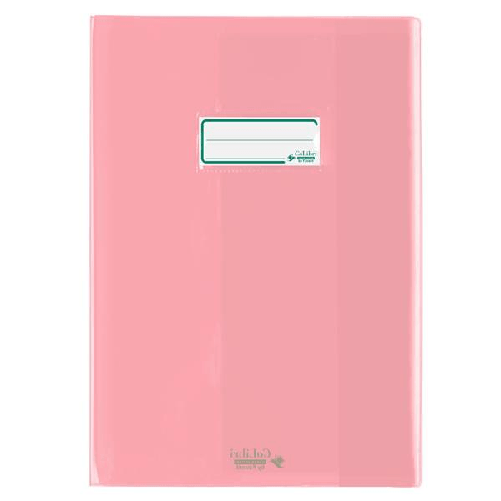img-f16d2b1f-57c0-4de6-8532-1a599eb8ce76.png