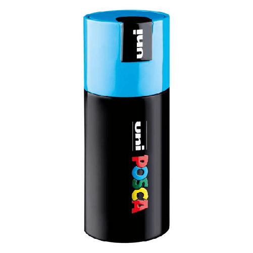 img-54ce9b02-ba7c-4f8b-8d06-56bc7fedfaa5.png