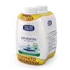 img-7c969059-94c1-40ed-988f-16a7f76417ff.png