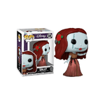 img-f5008d72-a01d-4af6-abe3-11eb000a347f.png