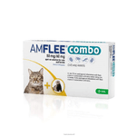 amflee combo - 1pip gatti/furett