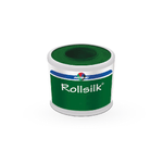 masteraid rollsilk - caratteristiche