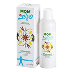 mom zero shampoo prevent 200 millilitri