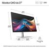 HP-Series-7-Pro-Monitor-serie-7-Pro-QHD-da-27-----727pq