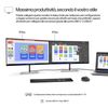HP-Series-7-Pro-Monitor-serie-7-Pro-QHD-da-27-----727pq
