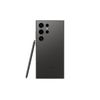 Samsung-Galaxy-S24-Ultra-Enterprise-Edition-173-cm--6.8--Doppia-SIM-5G-USB-tipo-C-12-GB-256-GB-5000-mAh-Nero-Titanio