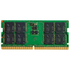 HP-83P92AA-memoria-32-GB-DDR5-5600-MHz