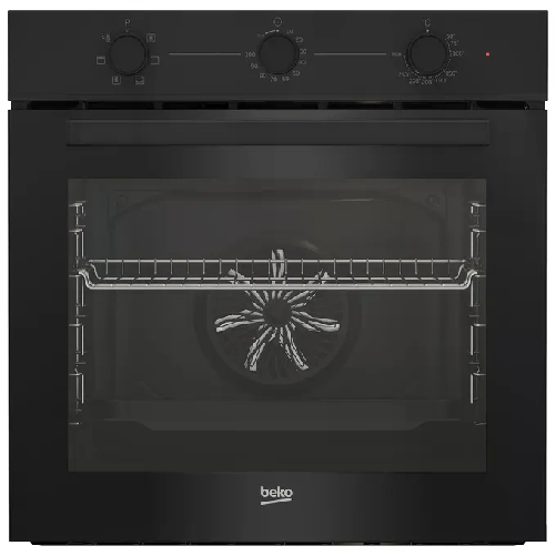 Beko-BBIE11100B-72-L-2400-W-A-Nero