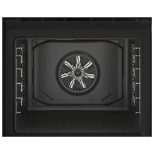 Beko-BBIE11100B-72-L-2400-W-A-Nero
