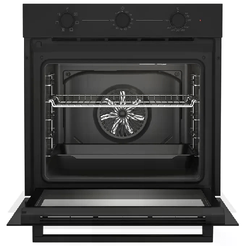 Beko-BBIE11100B-72-L-2400-W-A-Nero