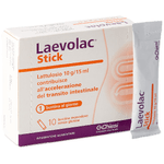 laevolac - stick