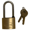 img-321d63c9-f797-42a2-8d4d-15b0d2728987.png
