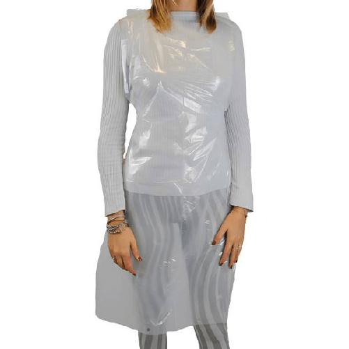 img-1eb24466-0a24-4863-82bc-4a60dcf08b7e.png