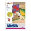 img-00914743-2917-4a59-8d5d-c5301c59efd5.png