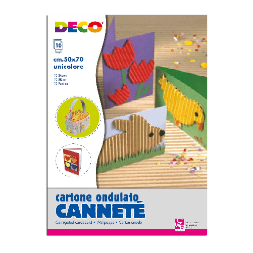 img-00914743-2917-4a59-8d5d-c5301c59efd5.png