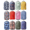 img-d7a878ca-e73b-4391-96c8-a15cf5021c7f.png
