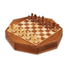 img-f0874330-f594-4c95-9d51-7a744ca98c6e.png