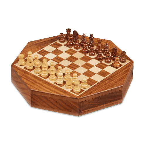 img-f0874330-f594-4c95-9d51-7a744ca98c6e.png