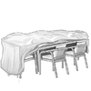 img-cccb0551-4f5d-4ad6-a854-8f7e06cf836f.png