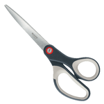 LEITZ Forbici 205mm grigio Cosy Leitz