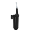 img-27557ff4-3f7f-4ab7-9c53-64cc63a76b4e.png