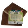 img-f904caa1-4569-4385-b1f6-7fb12a464732.png