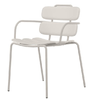 img-774e7256-5e02-44d5-80ac-4e39a1981760.png