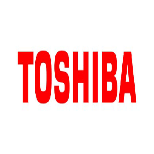 TOSHIBA Toshiba Toner Ciano per E-Studio2010AC-2510AC_33.600 pag