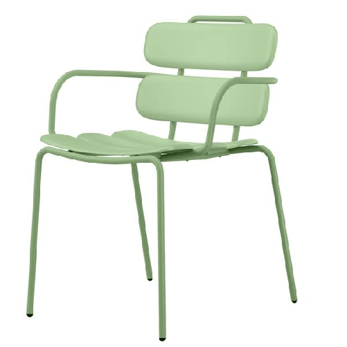 img-f49d2875-0a70-4cf2-8f2a-660b67531a97.png