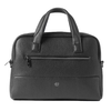 img-2ffba10f-5501-4a1b-99ef-45b328295c43.png