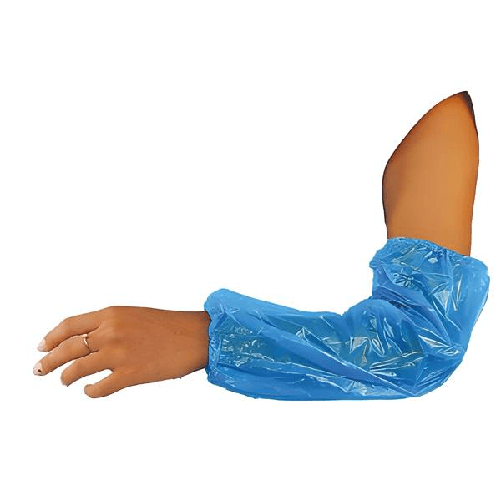 img-4f4fa67a-731f-4478-86d2-d0ce42ae2084.png